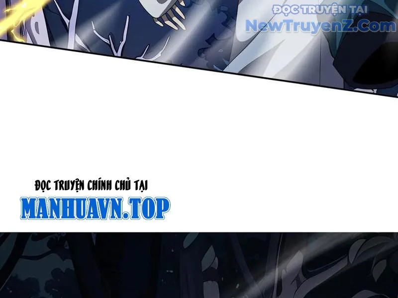 Ta Ký Kết Khế Ước Với Chính Mình Chapter 96 - Trang 2