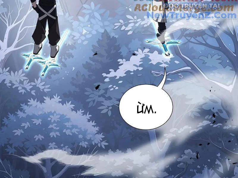 Ta Ký Kết Khế Ước Với Chính Mình Chapter 96 - Trang 2