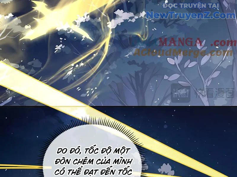 Ta Ký Kết Khế Ước Với Chính Mình Chapter 96 - Trang 2
