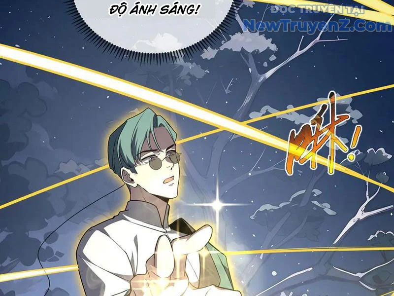 Ta Ký Kết Khế Ước Với Chính Mình Chapter 96 - Trang 2