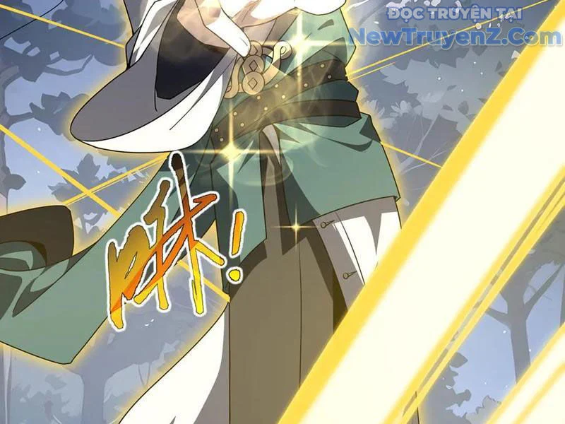 Ta Ký Kết Khế Ước Với Chính Mình Chapter 96 - Trang 2