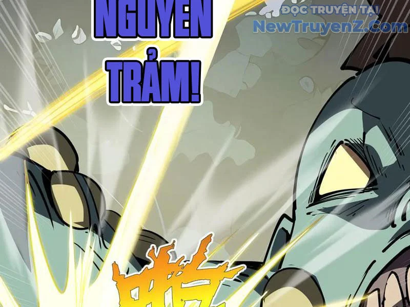 Ta Ký Kết Khế Ước Với Chính Mình Chapter 96 - Trang 2