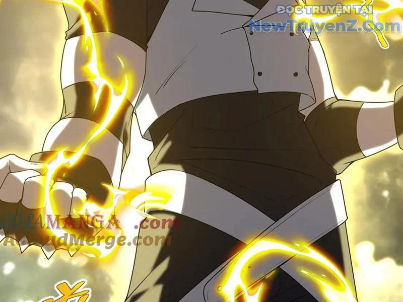 Ta Ký Kết Khế Ước Với Chính Mình Chapter 96 - Trang 2