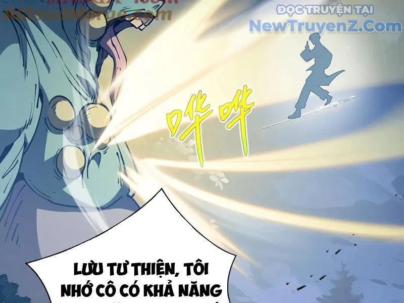 Ta Ký Kết Khế Ước Với Chính Mình Chapter 96 - Trang 2