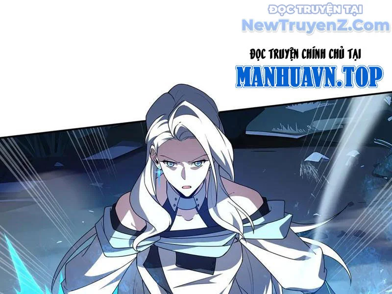 Ta Ký Kết Khế Ước Với Chính Mình Chapter 96 - Trang 2
