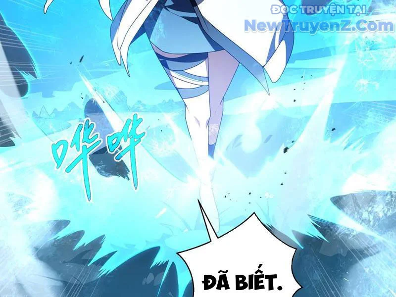 Ta Ký Kết Khế Ước Với Chính Mình Chapter 96 - Trang 2
