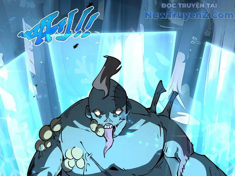 Ta Ký Kết Khế Ước Với Chính Mình Chapter 96 - Trang 2