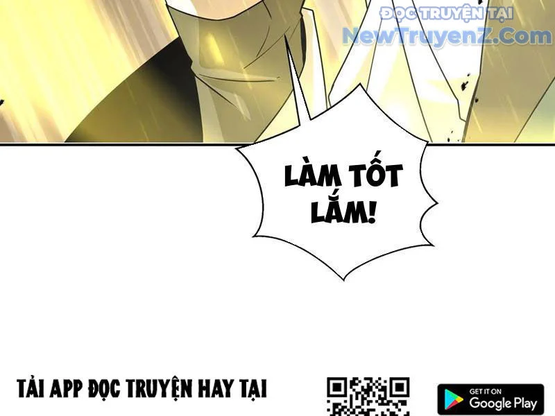 Ta Ký Kết Khế Ước Với Chính Mình Chapter 96 - Trang 2