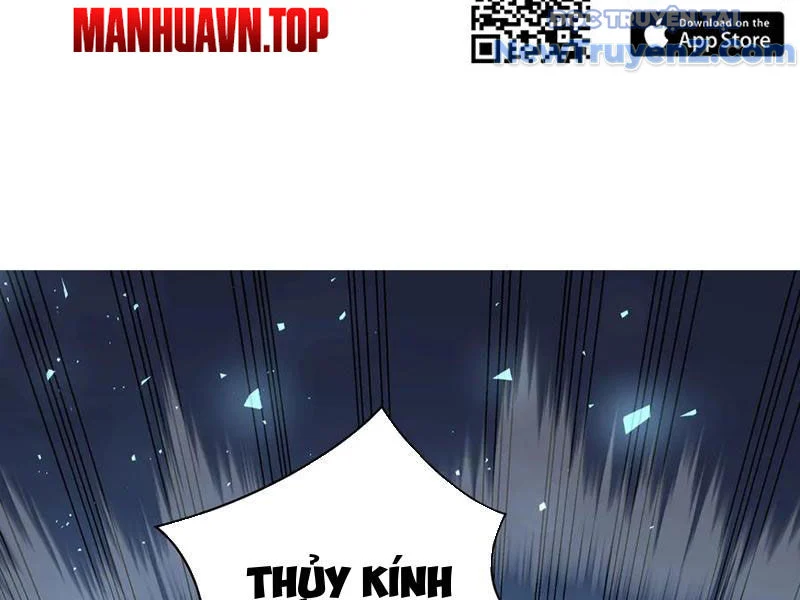 Ta Ký Kết Khế Ước Với Chính Mình Chapter 96 - Trang 2