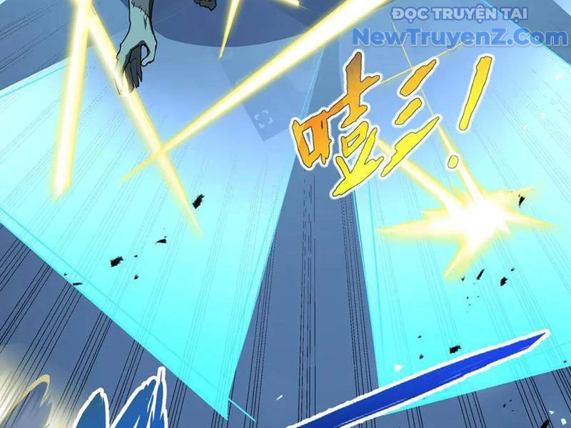 Ta Ký Kết Khế Ước Với Chính Mình Chapter 96 - Trang 2