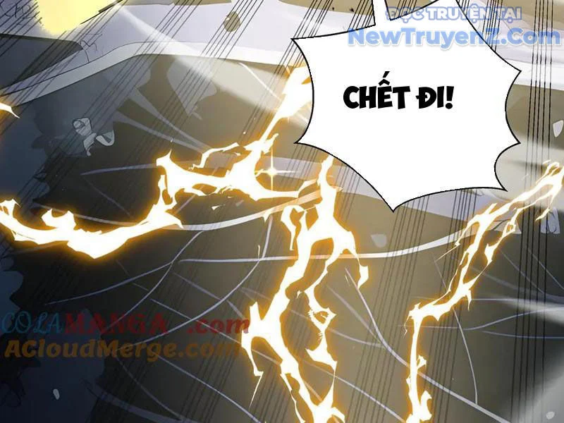 Ta Ký Kết Khế Ước Với Chính Mình Chapter 96 - Trang 2