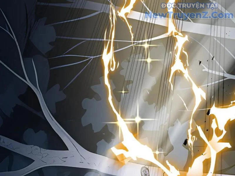 Ta Ký Kết Khế Ước Với Chính Mình Chapter 96 - Trang 2
