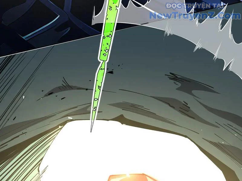 Ta Ký Kết Khế Ước Với Chính Mình Chapter 96 - Trang 2