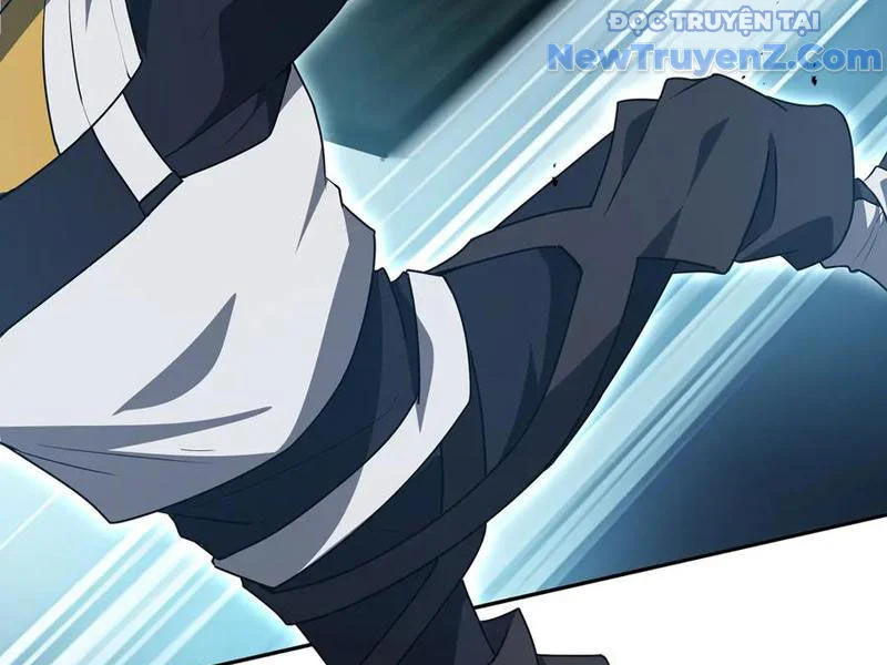 Ta Ký Kết Khế Ước Với Chính Mình Chapter 96 - Trang 2