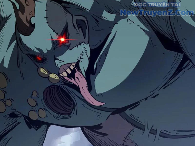 Ta Ký Kết Khế Ước Với Chính Mình Chapter 96 - Trang 2