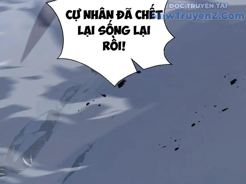 Ta Ký Kết Khế Ước Với Chính Mình Chapter 96 - Trang 2