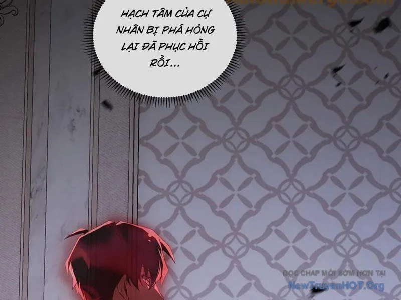 Ta Ký Kết Khế Ước Với Chính Mình Chapter 97 - Trang 2