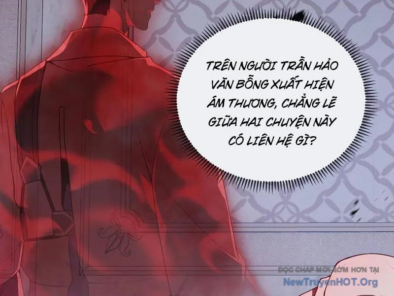 Ta Ký Kết Khế Ước Với Chính Mình Chapter 97 - Trang 2