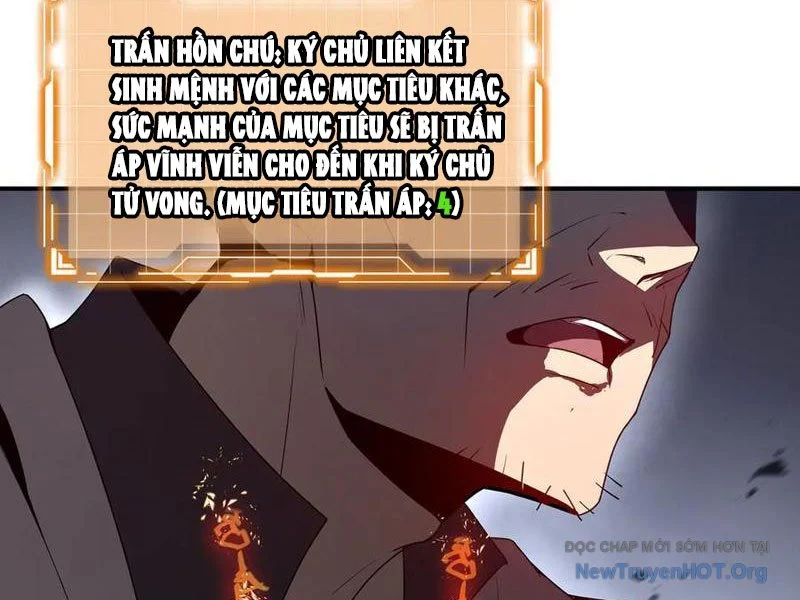 Ta Ký Kết Khế Ước Với Chính Mình Chapter 97 - Trang 2
