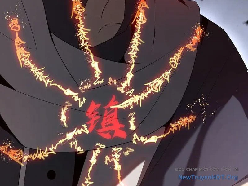Ta Ký Kết Khế Ước Với Chính Mình Chapter 97 - Trang 2