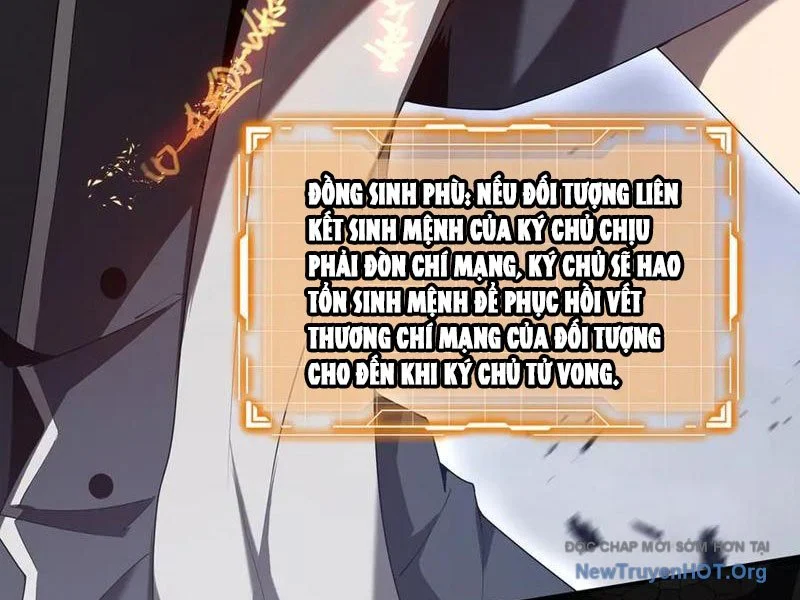 Ta Ký Kết Khế Ước Với Chính Mình Chapter 97 - Trang 2