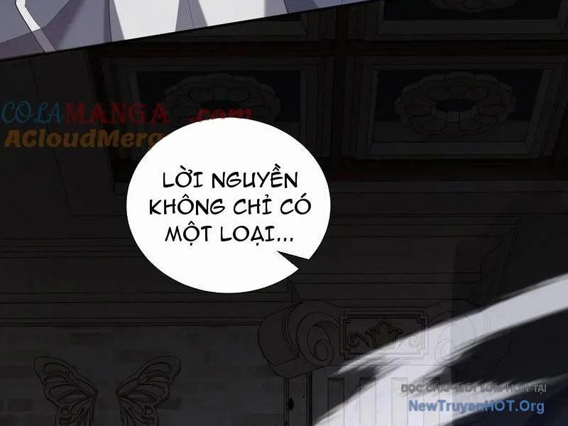 Ta Ký Kết Khế Ước Với Chính Mình Chapter 97 - Trang 2