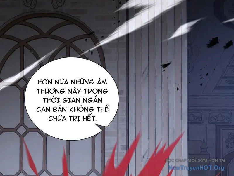 Ta Ký Kết Khế Ước Với Chính Mình Chapter 97 - Trang 2