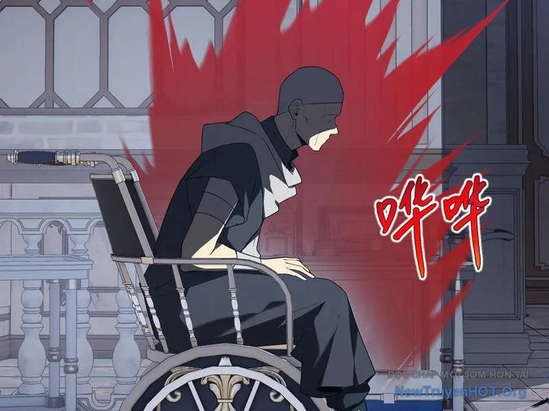 Ta Ký Kết Khế Ước Với Chính Mình Chapter 97 - Trang 2