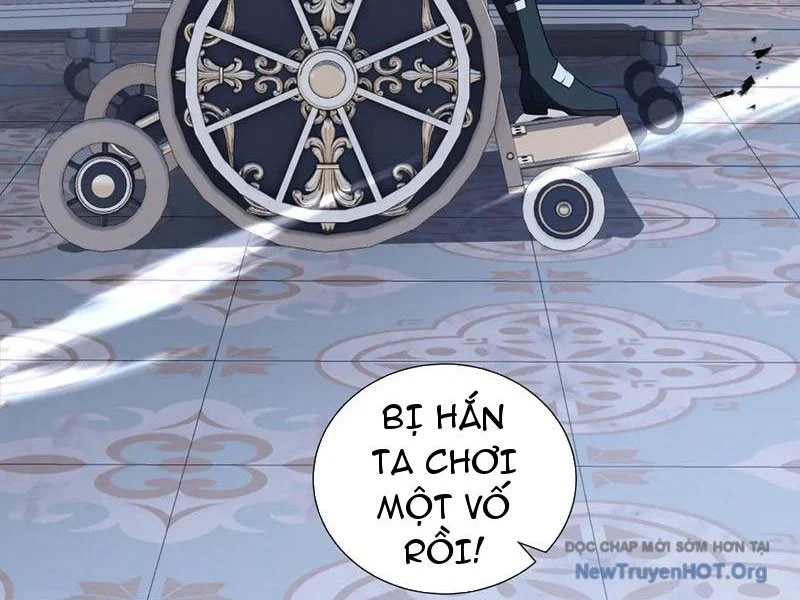 Ta Ký Kết Khế Ước Với Chính Mình Chapter 97 - Trang 2