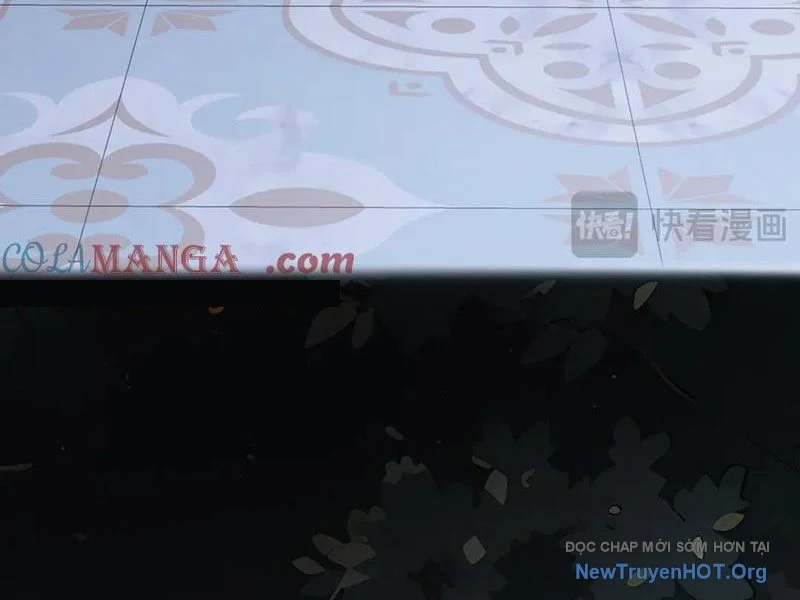 Ta Ký Kết Khế Ước Với Chính Mình Chapter 97 - Trang 2