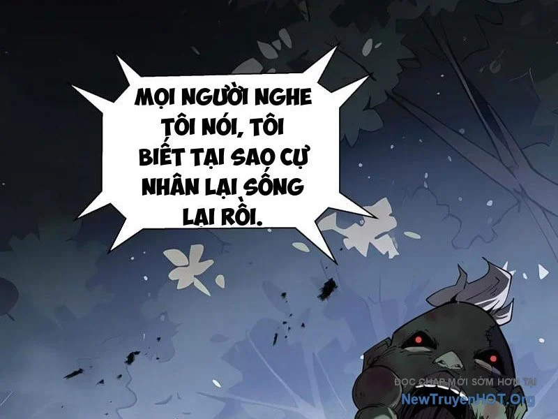 Ta Ký Kết Khế Ước Với Chính Mình Chapter 97 - Trang 2