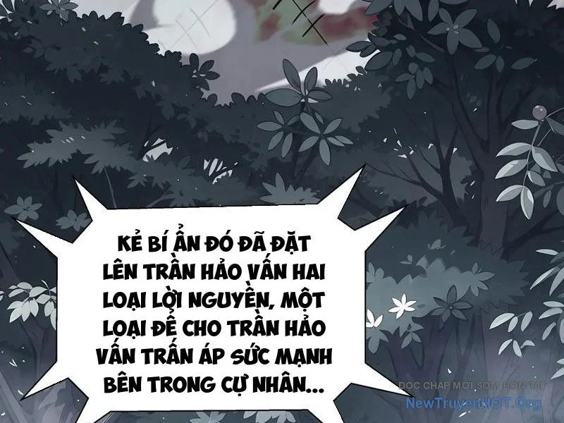 Ta Ký Kết Khế Ước Với Chính Mình Chapter 97 - Trang 2