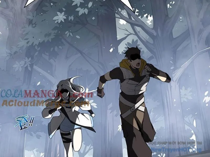 Ta Ký Kết Khế Ước Với Chính Mình Chapter 97 - Trang 2