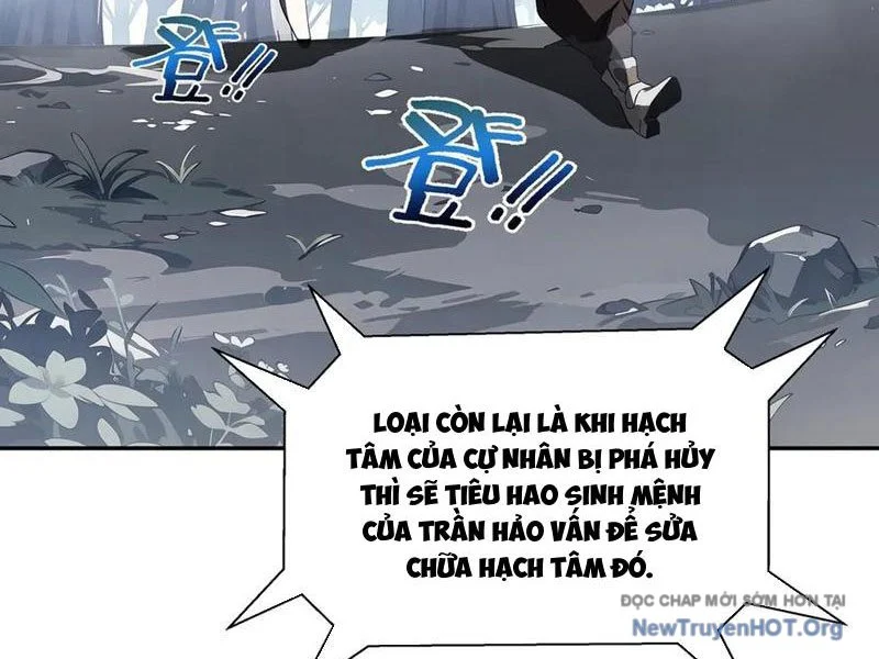 Ta Ký Kết Khế Ước Với Chính Mình Chapter 97 - Trang 2
