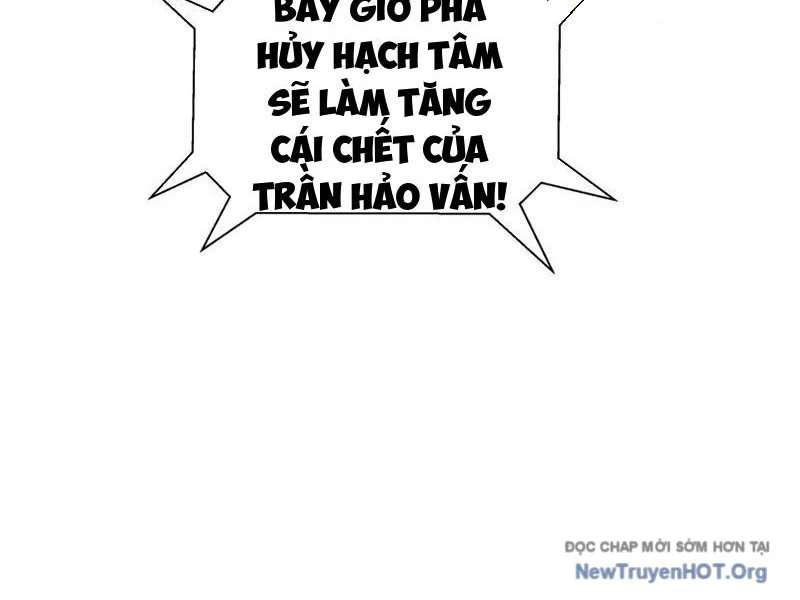 Ta Ký Kết Khế Ước Với Chính Mình Chapter 97 - Trang 2