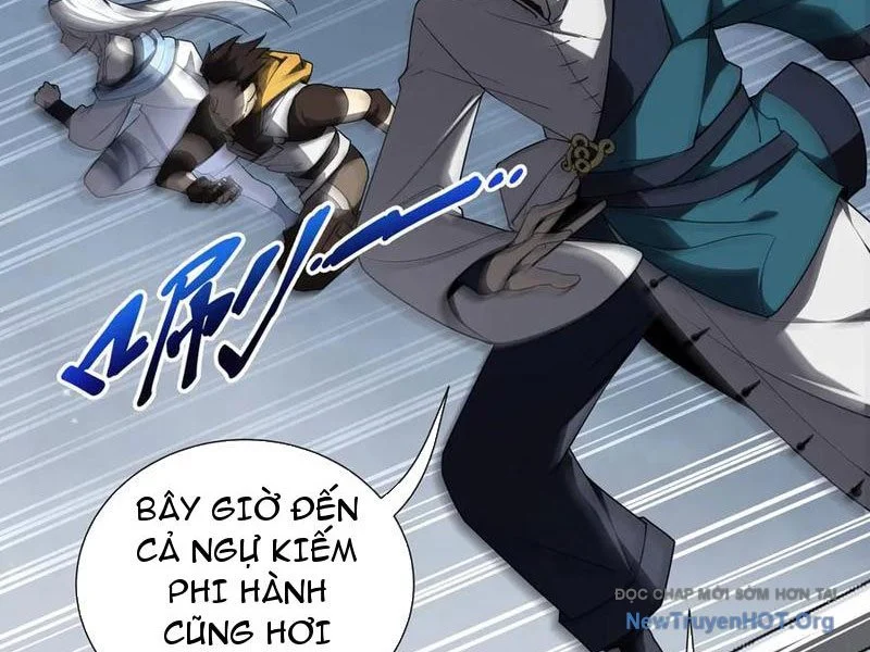 Ta Ký Kết Khế Ước Với Chính Mình Chapter 97 - Trang 2