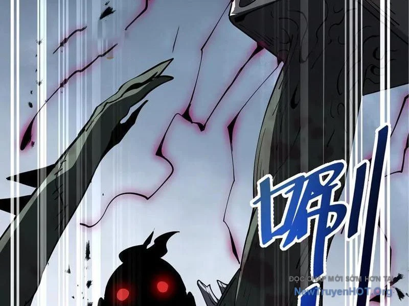 Ta Ký Kết Khế Ước Với Chính Mình Chapter 97 - Trang 2