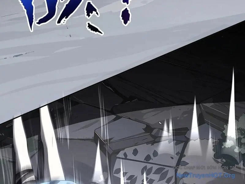 Ta Ký Kết Khế Ước Với Chính Mình Chapter 97 - Trang 2