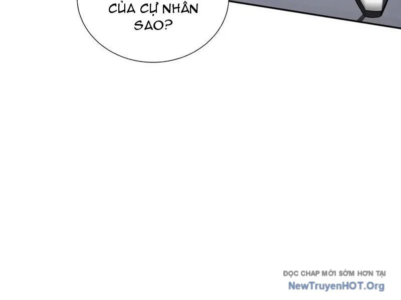 Ta Ký Kết Khế Ước Với Chính Mình Chapter 97 - Trang 2