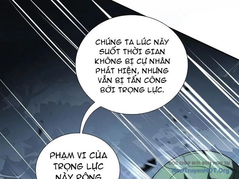Ta Ký Kết Khế Ước Với Chính Mình Chapter 97 - Trang 2