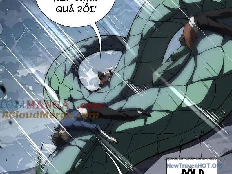 Ta Ký Kết Khế Ước Với Chính Mình Chapter 97 - Trang 2