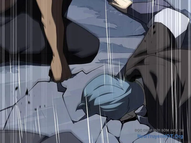 Ta Ký Kết Khế Ước Với Chính Mình Chapter 97 - Trang 2