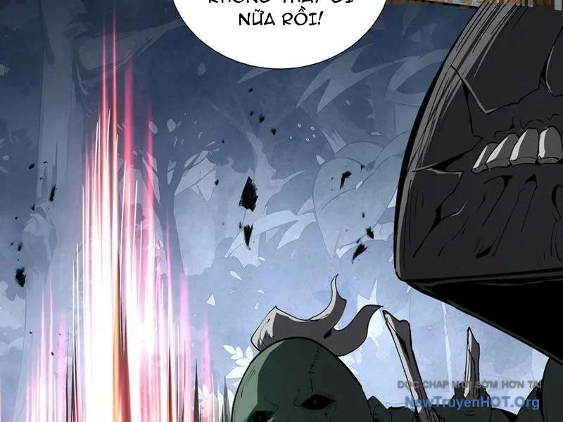 Ta Ký Kết Khế Ước Với Chính Mình Chapter 97 - Trang 2