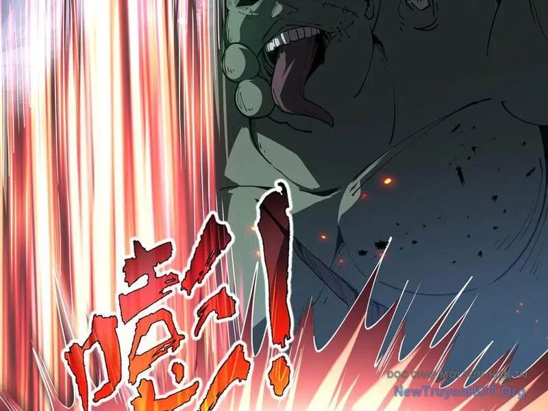 Ta Ký Kết Khế Ước Với Chính Mình Chapter 97 - Trang 2