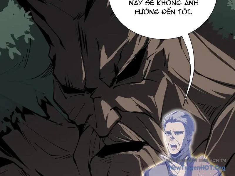 Ta Ký Kết Khế Ước Với Chính Mình Chapter 97 - Trang 2