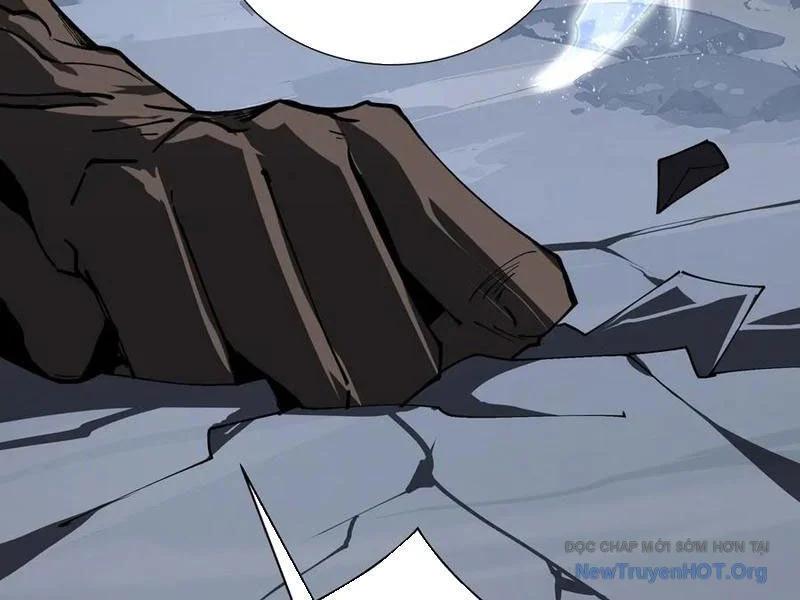 Ta Ký Kết Khế Ước Với Chính Mình Chapter 97 - Trang 2
