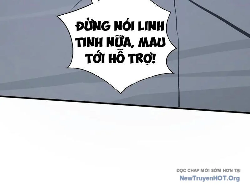 Ta Ký Kết Khế Ước Với Chính Mình Chapter 97 - Trang 2