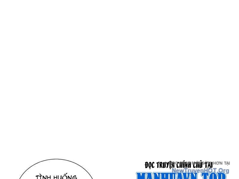 Ta Ký Kết Khế Ước Với Chính Mình Chapter 97 - Trang 2