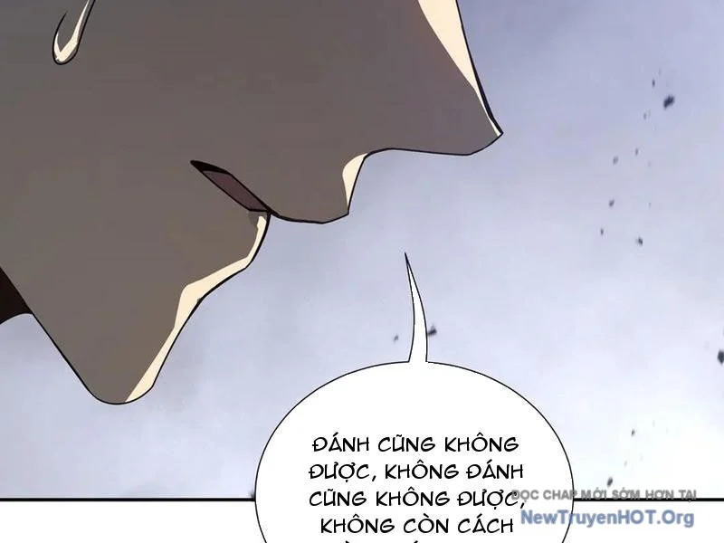 Ta Ký Kết Khế Ước Với Chính Mình Chapter 97 - Trang 2