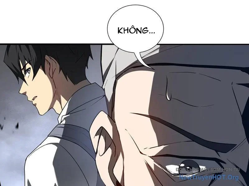 Ta Ký Kết Khế Ước Với Chính Mình Chapter 97 - Trang 2